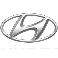 HYUNDAI-LOGO