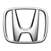 Honda-logo