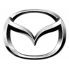 MAZDA-LOGO