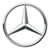 Mercedes-Benz-logo