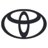 Toyota-logo