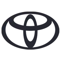 Toyota-logo