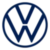 Volkswagen-logo