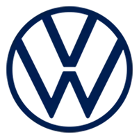 Volkswagen-logo