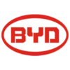 byd-logo