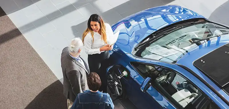 used-car-dealer-nev-co